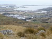 Albums/20060200-New Zealand 2006/20060201-Christchurch/49